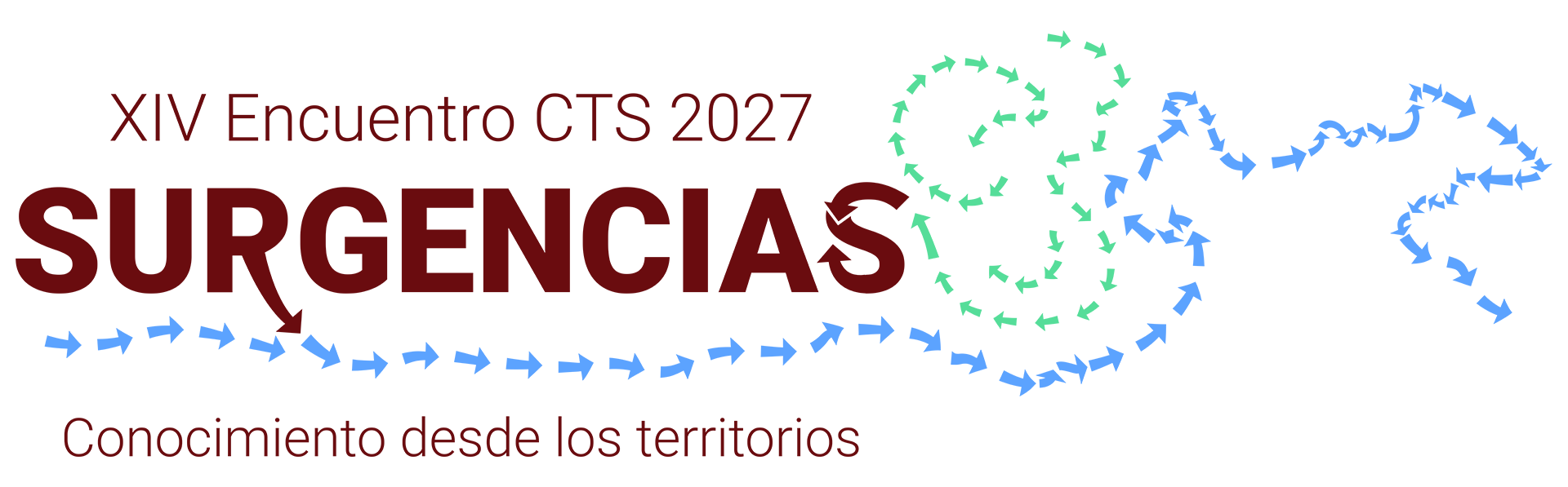 XIV Encuentro CTS-Chile